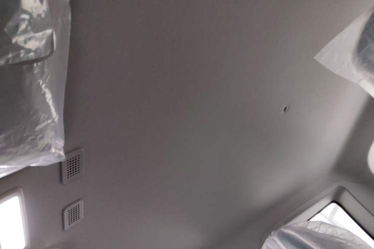 Used  Panda 2024 Panda Mini 200km Endurance Bear