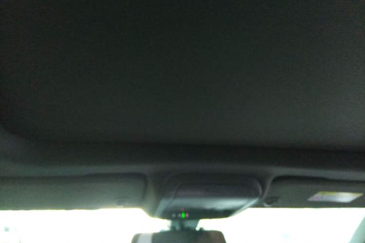 Used Cadillac XT4 2020 Revised Version 28T Two-Wheel Drive Tech Edition
