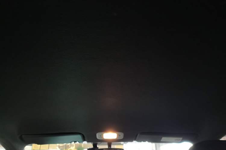 Used AION Y 2022 70 Enjoyment Edition Lithium Iron Phosphate