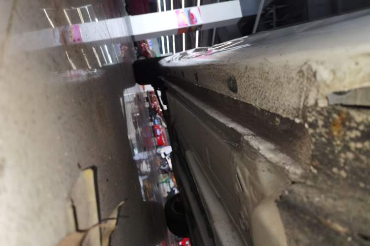 Used Buick Verano 2018 Sedan 15S Automatic Entry Model
