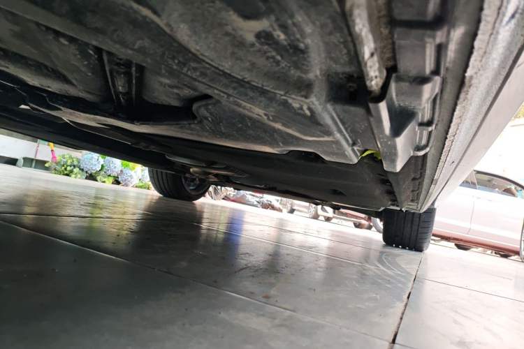 Used Audi A4L 2025 2 Million Units Enjoyment Version 40 TFSI Luxury Dynamic Edition