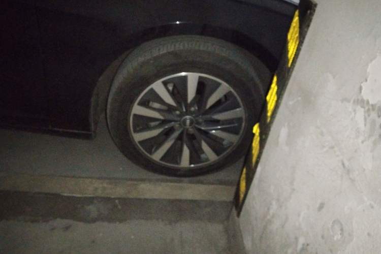 Used Audi A6L 2019 45 TFSI Prestige Elegant Edition