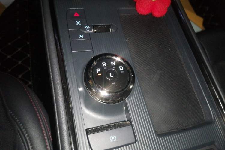 Used Ford Mondeo 2022 Restyled EcoBoost 245 Luxury Version