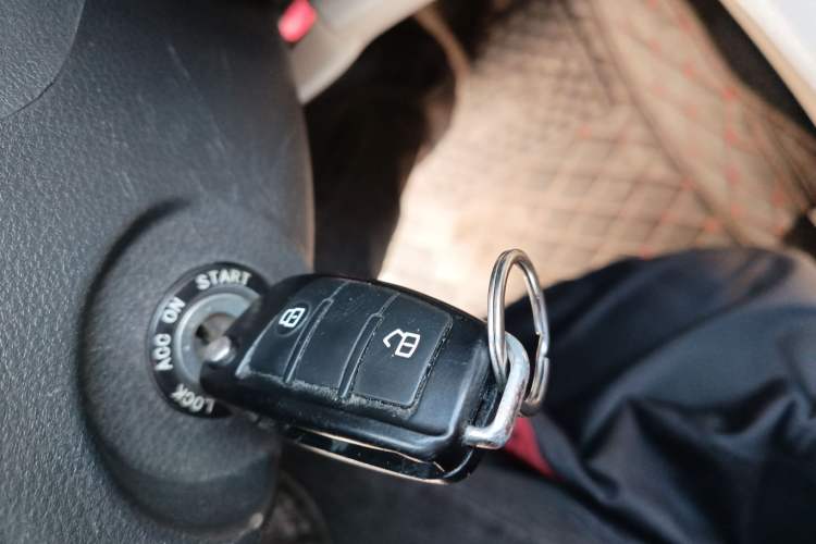 Used  M3 2018 1.6L Express Edition 7-Seater
