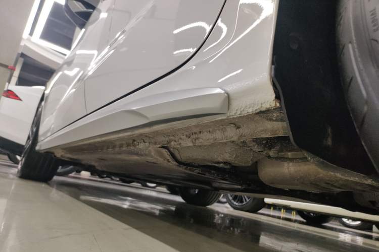 Used Audi A3 2024 Sportback 35 TFSI Advanced Sport Edition
