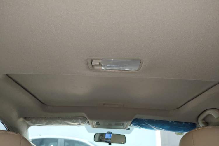 Used Nissan Sylphy 2019 Classic 1.6XE+ CVT SmartConnect Leading Edition