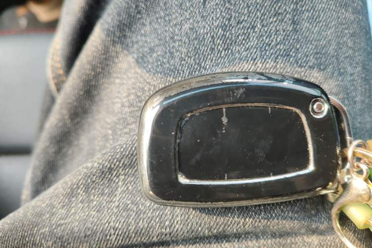 Used Hyundai Elantra 2018 1.6L Automatic 15th Anniversary Special Edition
