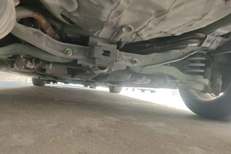 Used Mazda Mazda 5 2013 2.0L Automatic Luxury Version
