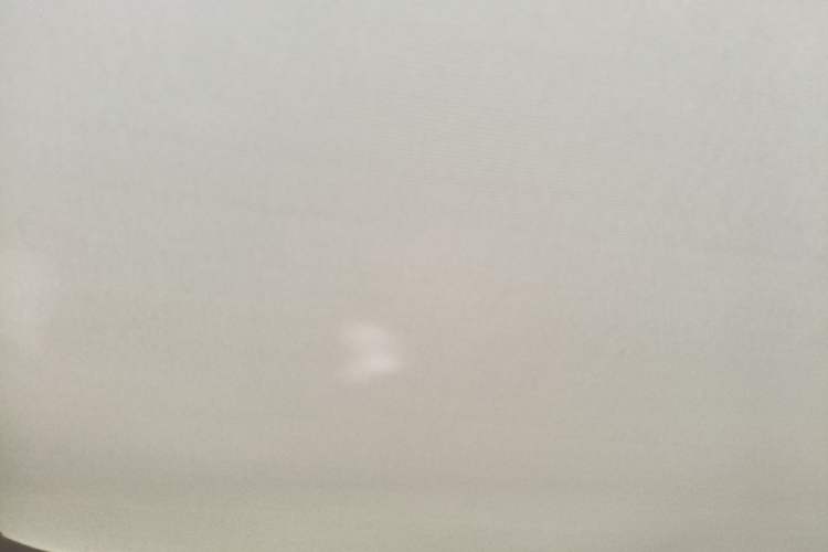 Used Mercedes-Benz E-Class 2019 Facelifted E 300 L Stylish Version
