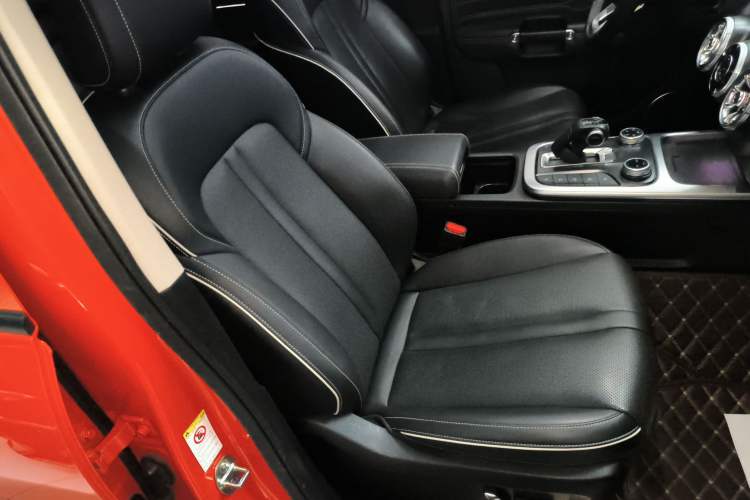 Used Tank 300 2021 Off-Road Edition 2.0T Conqueror
