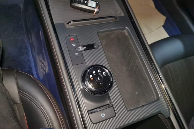 Used Ford Mondeo 2023 EcoBoost 180 Luxury Model