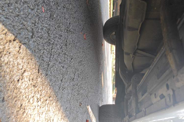 Used Mitsubishi Pajero 2015 3.0L Automatic Elite Plus Version China V Standard