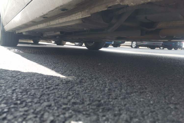 Used Buick Verano 2017 Sedan 15S Automatic Entry Model
