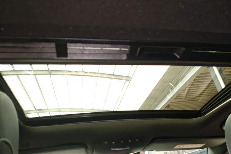 Used Mercedes-Benz C-Class 2021 C 260 Star Edition