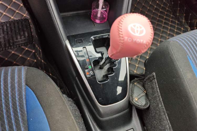 TDK.VehicleDetails.img