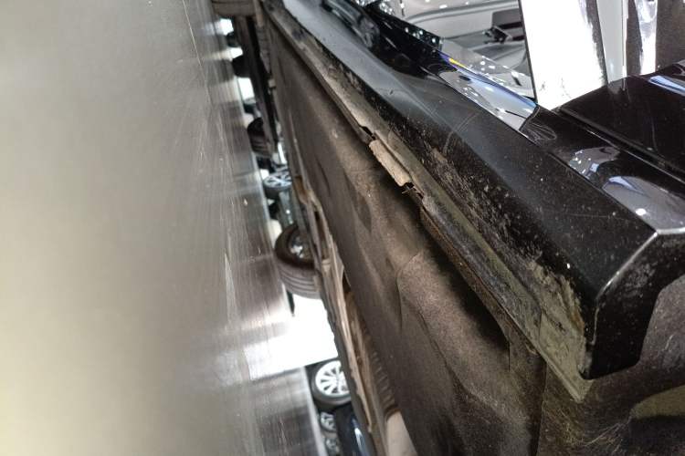 Used Audi A6L 2024 45 TFSI quattro Prestige Dynamic Edition
