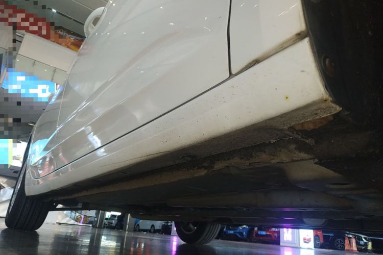 Used Buick Verano 2017 Sedan 15S Automatic Entry Model
