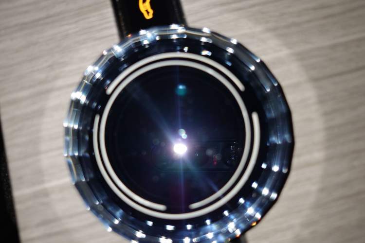 Used Geely Galaxy E8 2024 550 km Range Rear-Drive MAX
