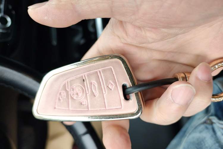 Used BMW 1 Series 2018 Facelifted 118i Sport Edition