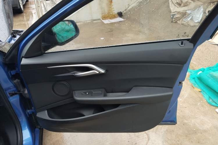 Used BMW 1 Series 2018 Revised 118i Fashion Edition
