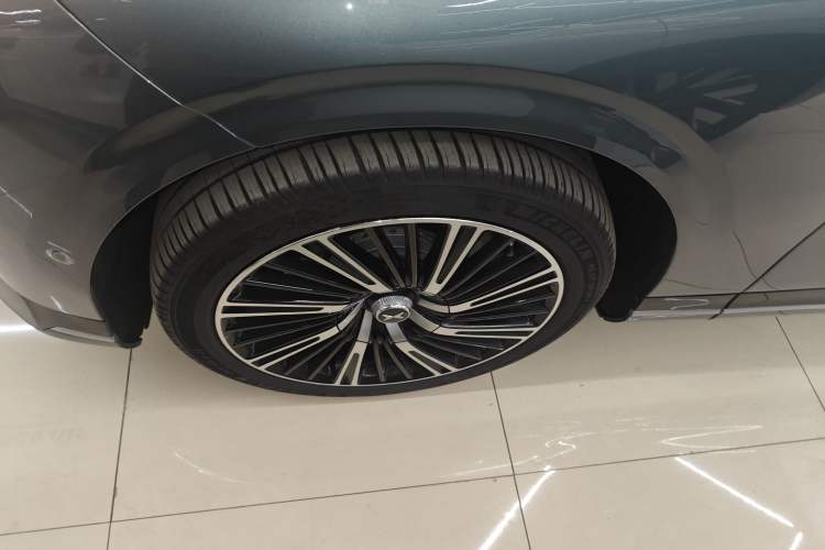 Used XPeng G9 2024 702 Max
