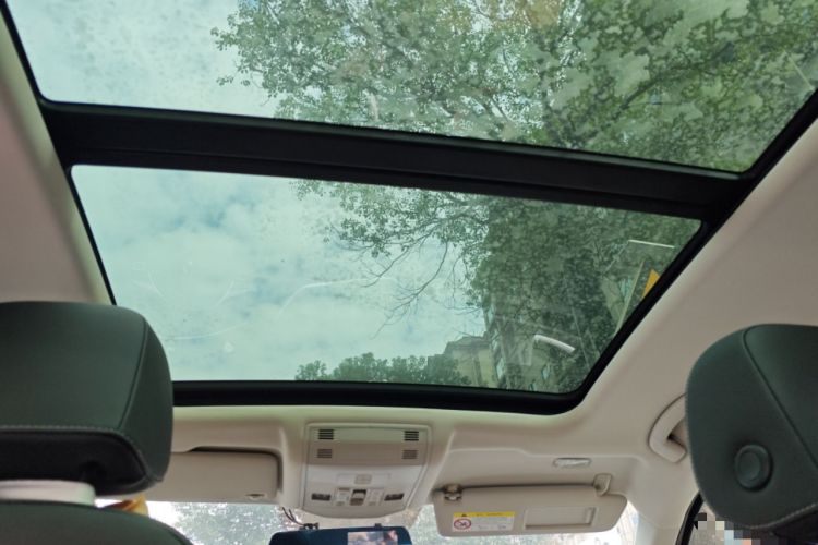 Used Volkswagen T-ROC 2020 230TSI DSG Two-Wheel Drive Advanced Version
