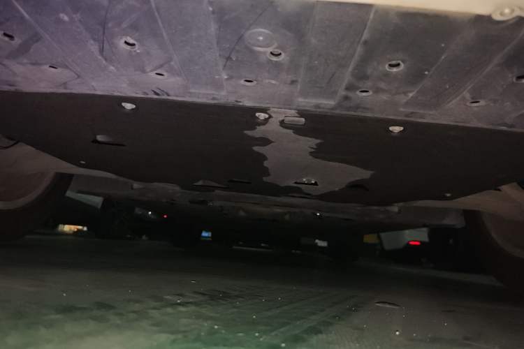 Used Volvo XC60 2019 T5 4x4 Smart Edition China V Standard