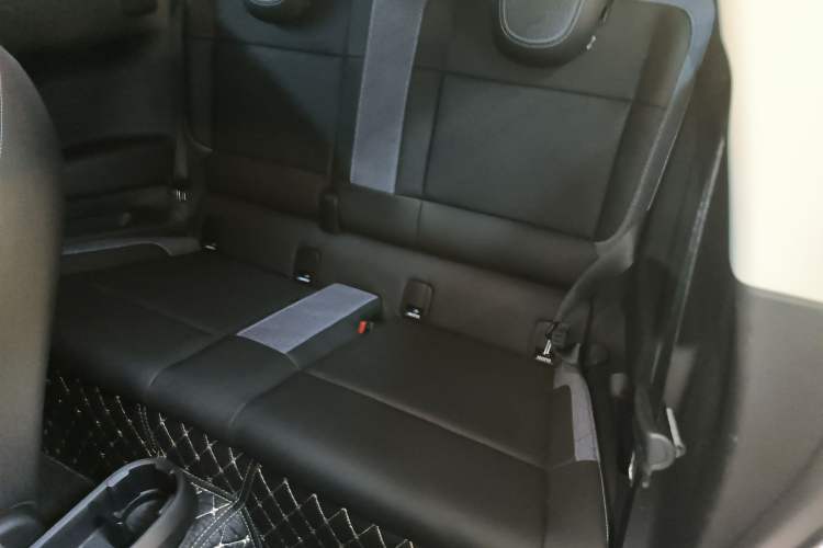 Used  Electric MINI COOPER 2025 456km COOPER E Classic Style