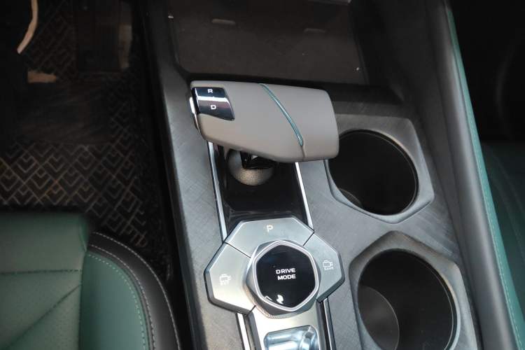 Used  A06 2023 Advanced Model