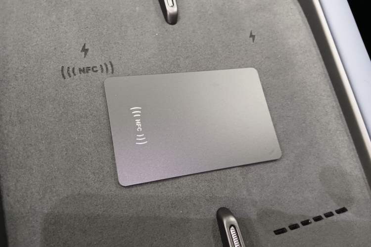 Used XPeng G7 2025 702 Max