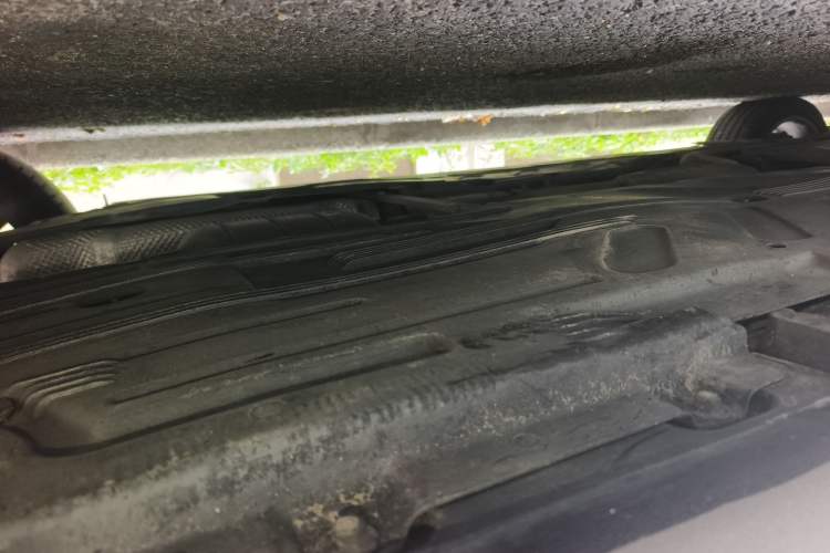 Used Mercedes-Benz E-Class 2019 Facelifted E 300 L Stylish Version
