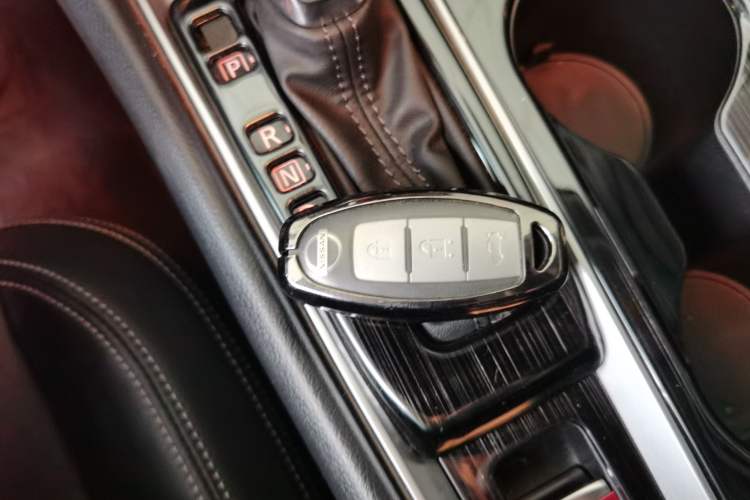 Used Nissan Teana 2021 2.0L XL Comfort Edition