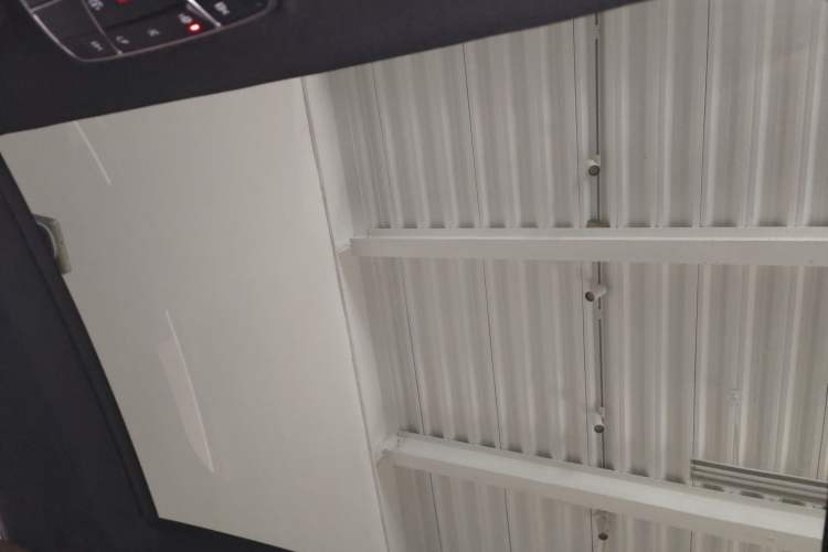 Used Mercedes-Benz S-Class 2020 S 350 L Business Class Ultimate Edition
