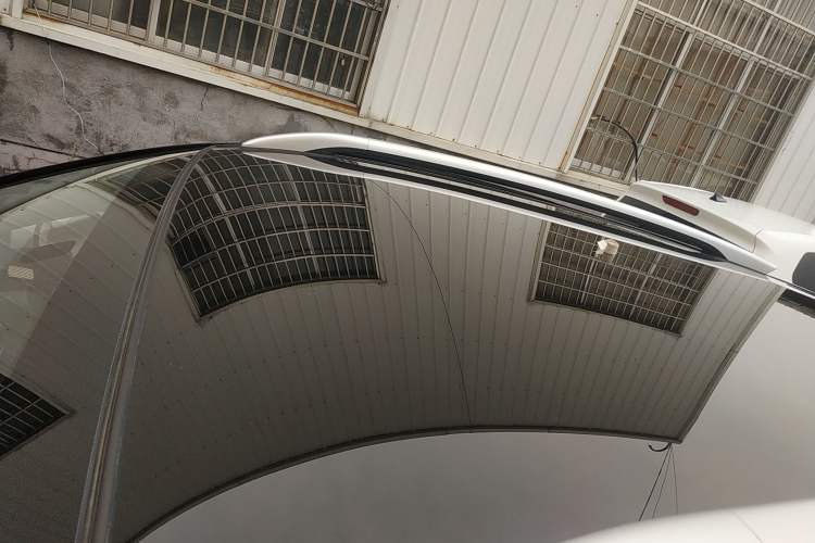 Used Chery Little Ant 2022 Sweet Pink Edition Full-Sugar Version Lithium Iron Phosphate 30 kW 301 km
