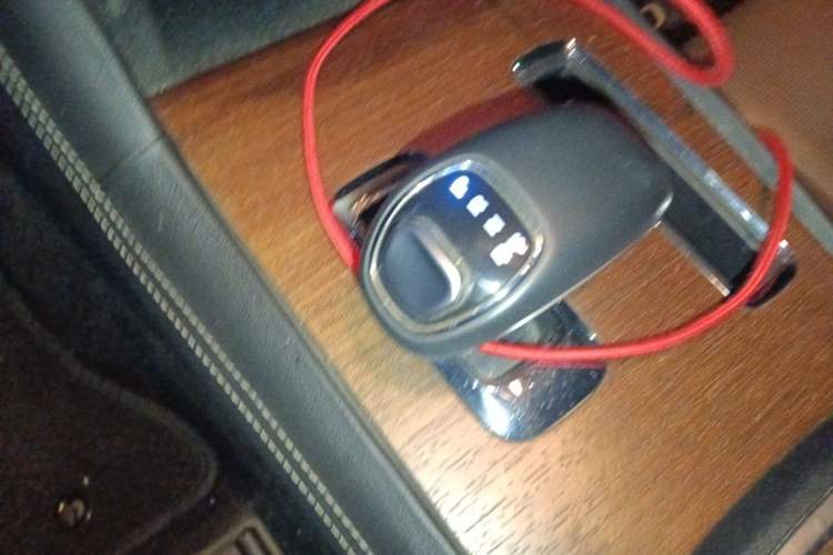 Used Chrysler 300C 2014 3.0L Excellence Edition
