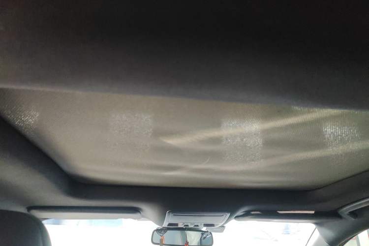 Used Ford Focus 2019 Sedan EcoBoost 180 Automatic ST Line