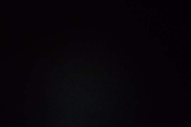 Used Audi A6L 2021 45 TFSI Prestige Dynamic Edition
