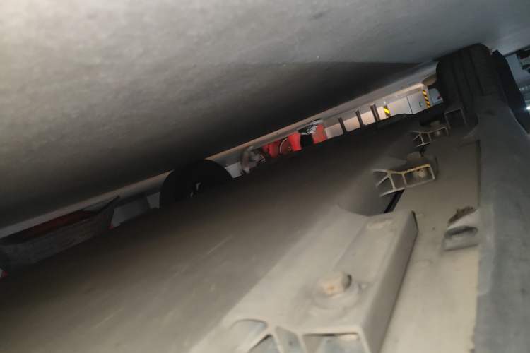 Used Chery Little Ant 2021 150 000 Yuan Ant Fan Edition Ant Trend Version Lithium Iron Phosphate