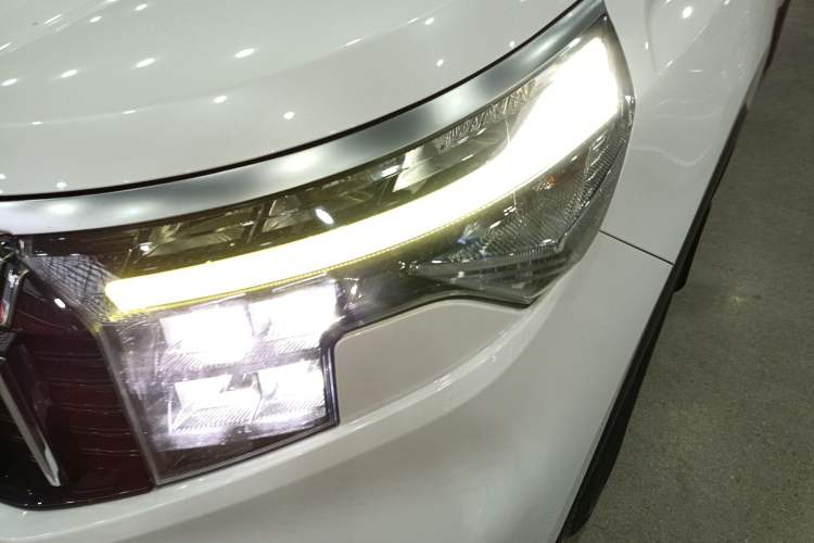 Used Kia Sportage R 2021 Ace 2.0L Splendid Edition
