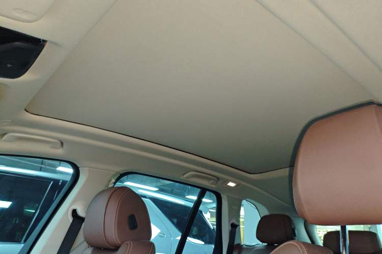 Used BMW X5 (Import) 2020 xDrive30i X Design Package