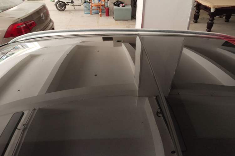 Used Mercedes-Benz GLA 2015 GLA 200 Fashion Model