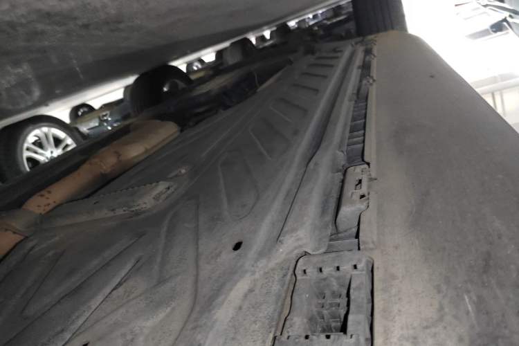 Used Mercedes-Benz GLC 2016 GLC 300 4MATIC Dynamic Model
