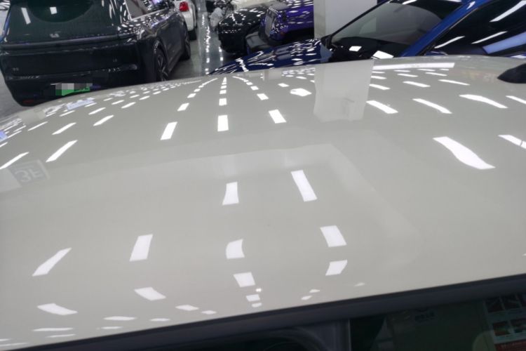 Used  MINI 2014 1.2T ONE
