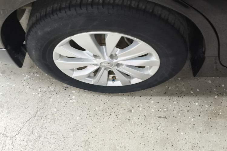 Used Nissan Teana 2018 2.0L XL Smart Upgrade Edition