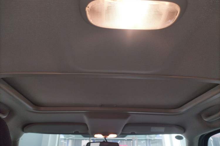 Used  Patriot 2014 2.0L Sport Enhanced Edition