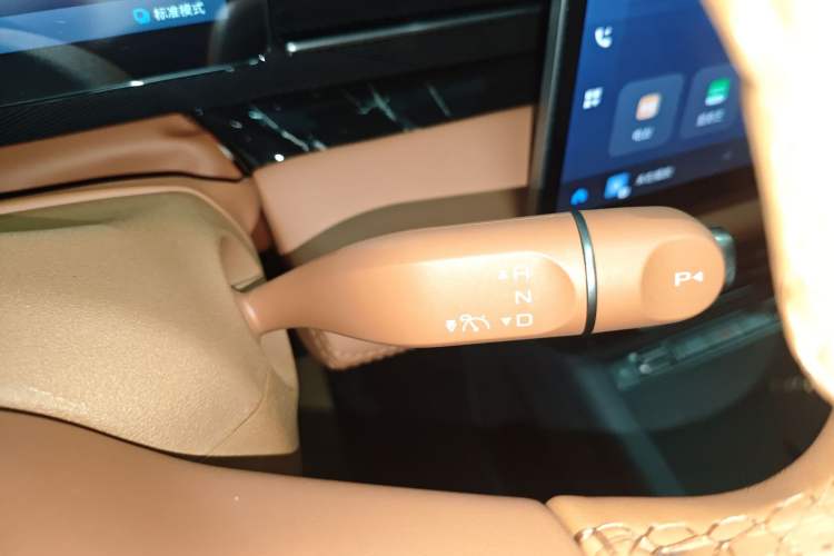 Used Wuling Xingguang 2025 610 km Smart Flagship Version