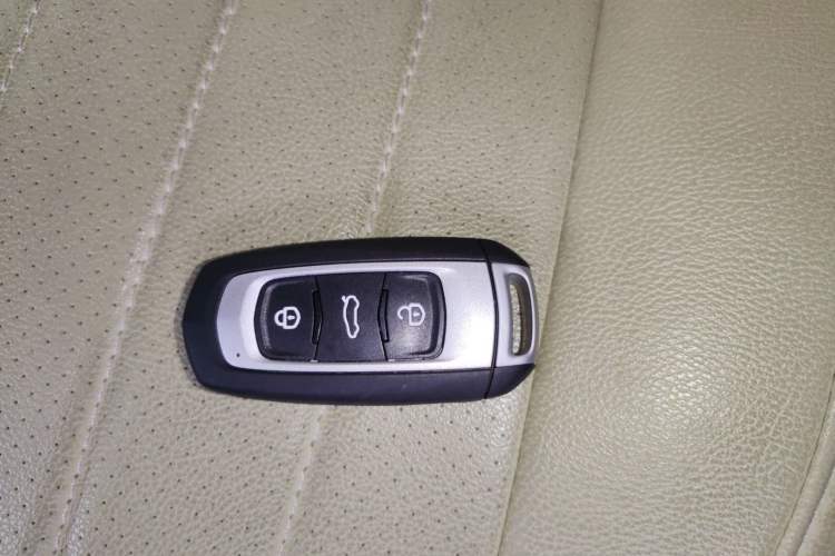 Used  Panda 2025 210km Panda Rider
