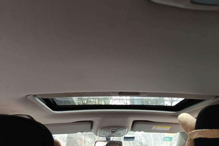 Used Peugeot 408 2018 350THP Automatic Luxury Edition