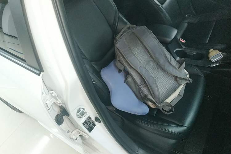 Used Toyota Levin 2023 Smart Electric Hybrid Dual-Engine 1.8L Leading Edition