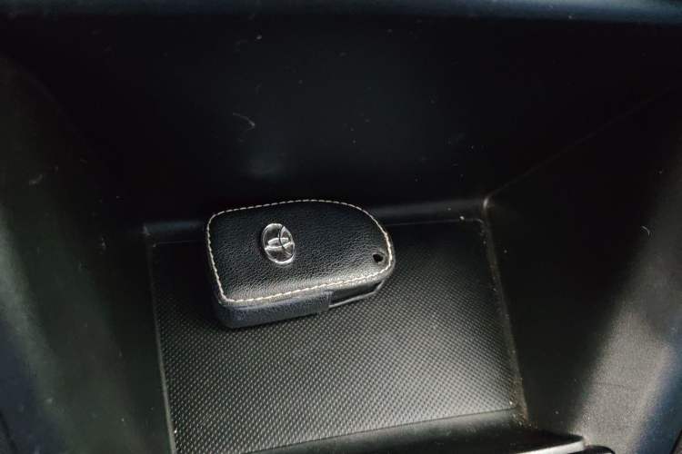 Used Toyota Vios FS 2022 1.5L 20th Anniversary Edition
